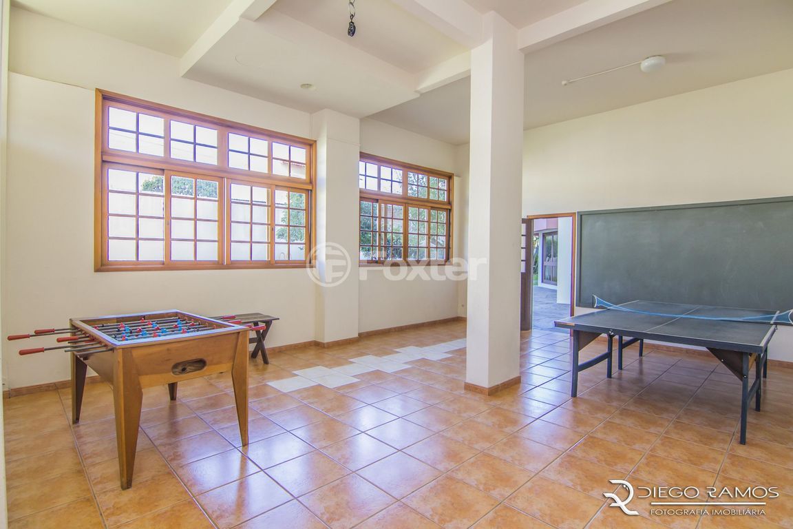 Apartamento para comprar em Tamandaré, 1197 - foto 11