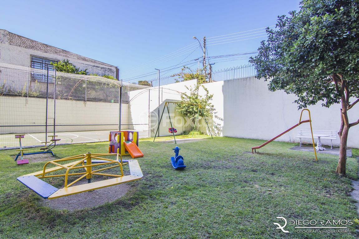 Apartamento para comprar em Tamandaré, 1197 - foto 13