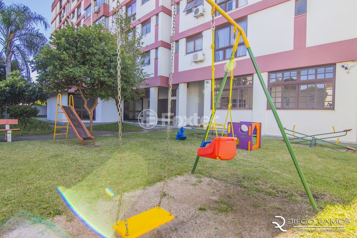 Apartamento para comprar em Tamandaré, 1197 - foto 16