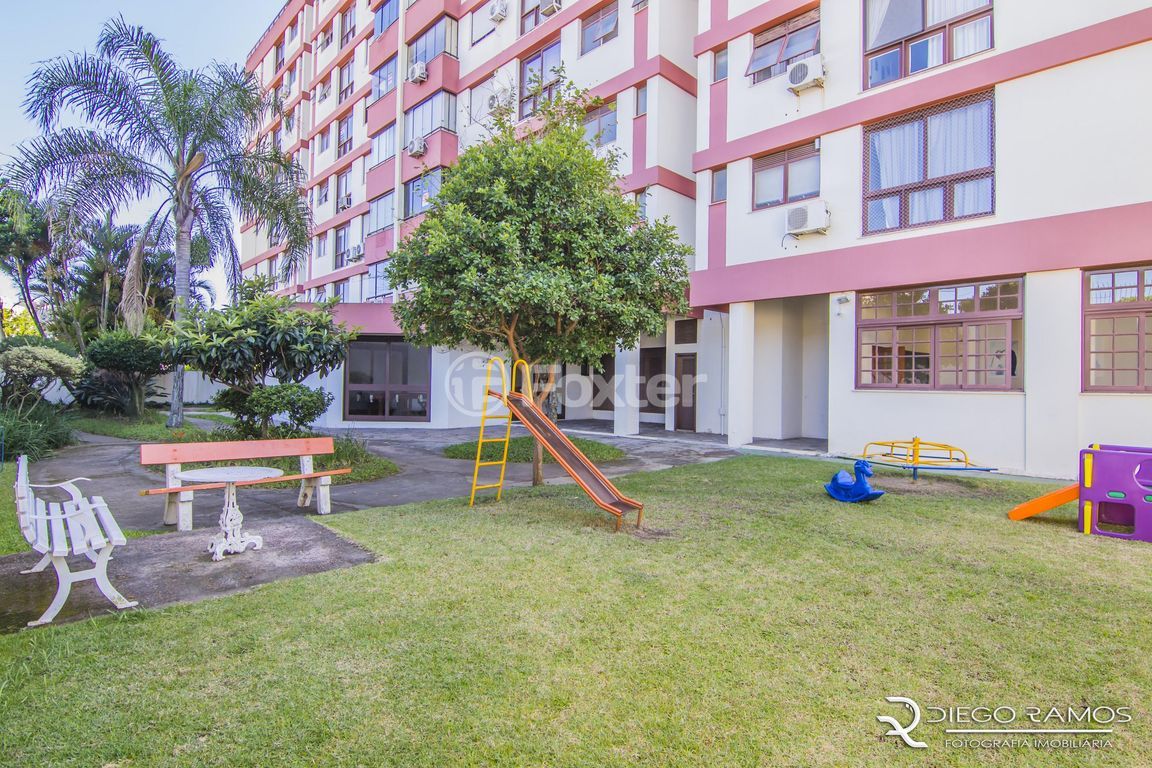 Apartamento para comprar em Tamandaré, 1197 - foto 18