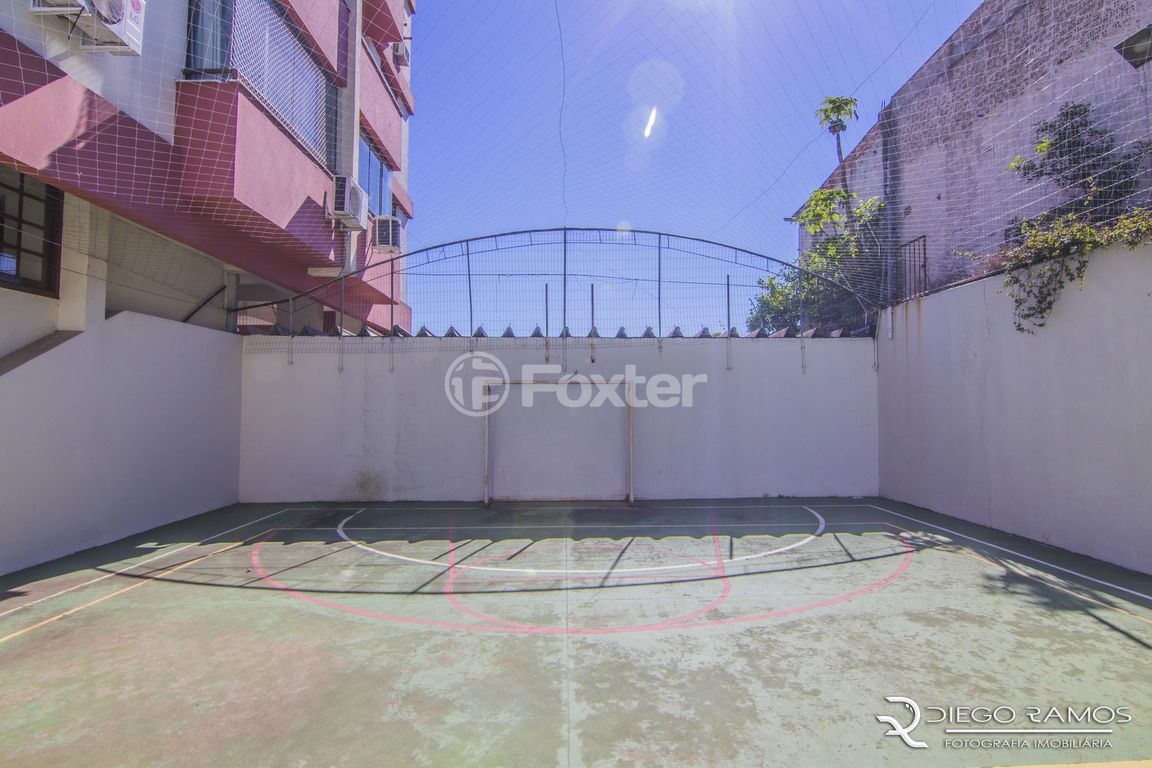 Apartamento para comprar em Tamandaré, 1197 - foto 21