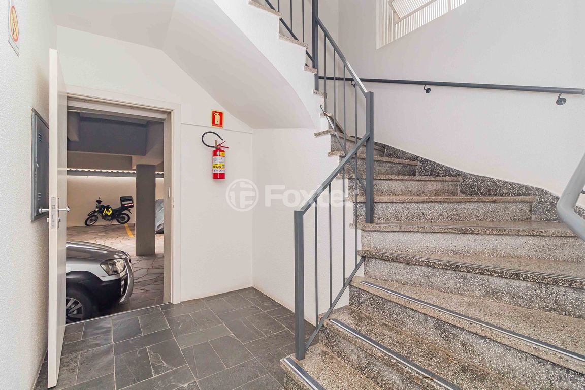 Apartamento para comprar em Líbero Badaró, 322 - foto 3
