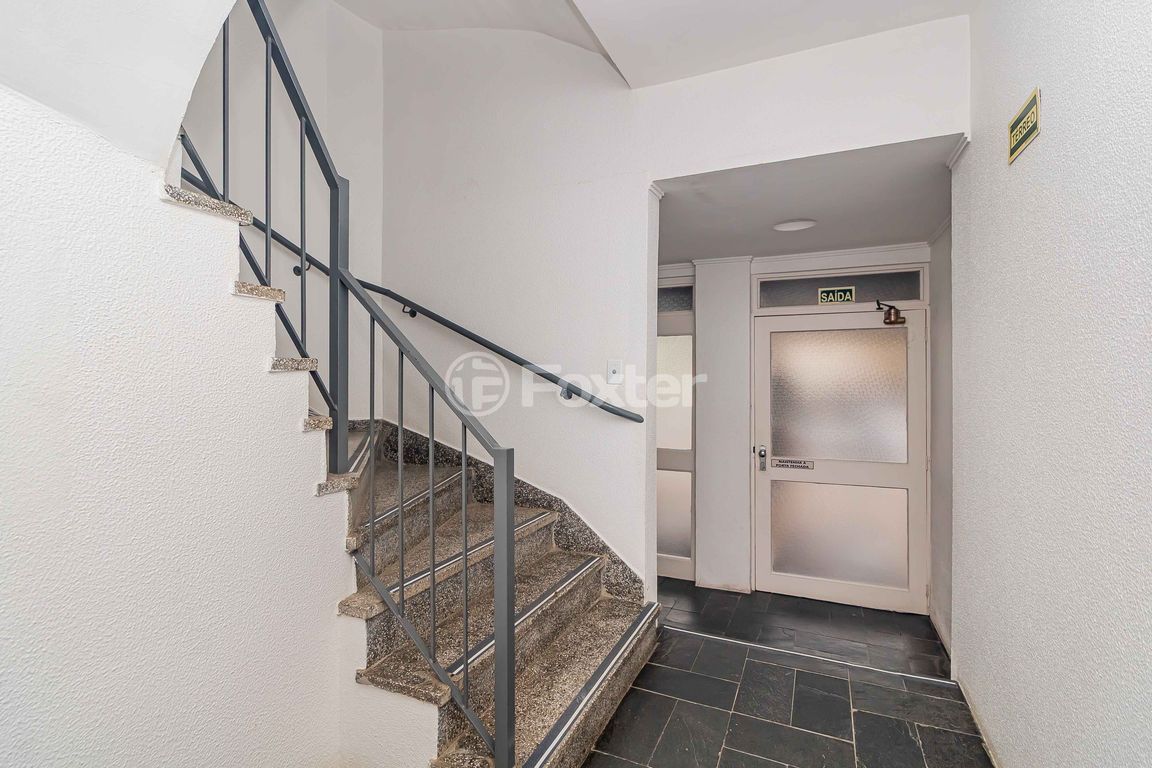 Apartamento para comprar em Líbero Badaró, 322 - foto 5