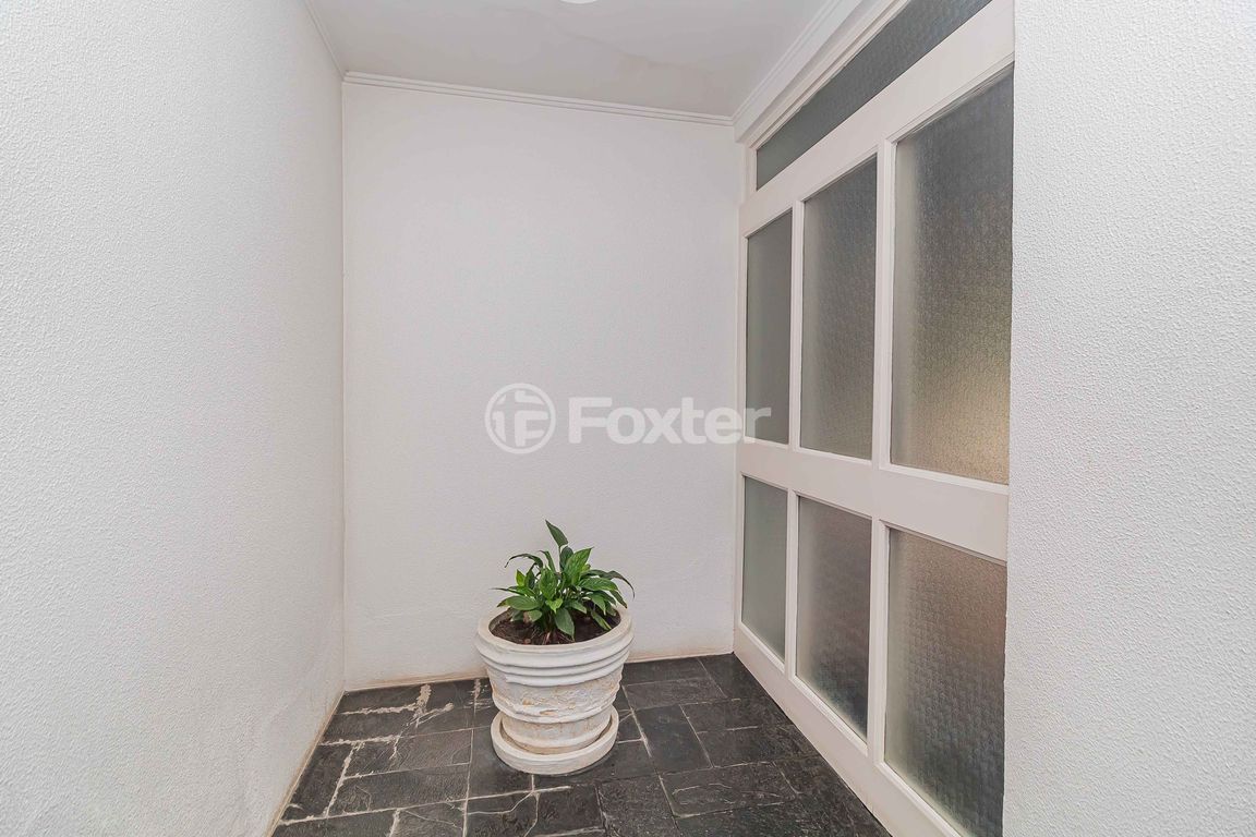Apartamento para comprar em Líbero Badaró, 322 - foto 7