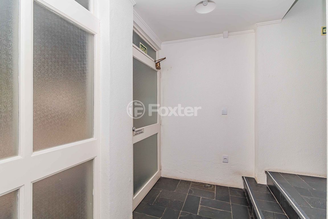 Apartamento para comprar em Líbero Badaró, 322 - foto 10