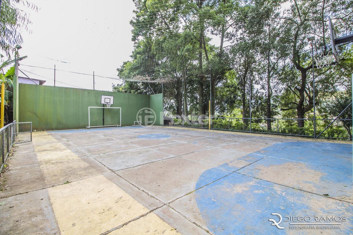 Casa em condominio para comprar em Erechim, 100 - foto 19