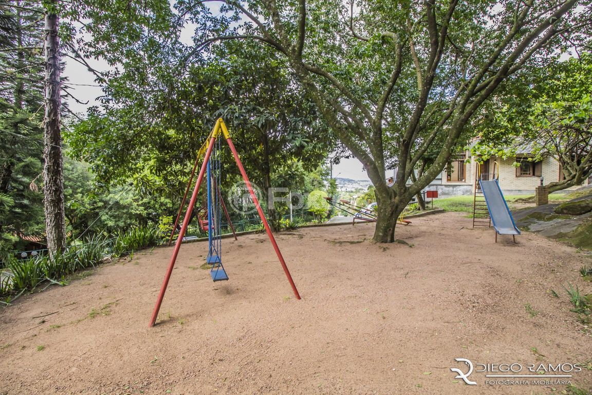 Casa em condominio para comprar em Erechim, 100 - foto 24