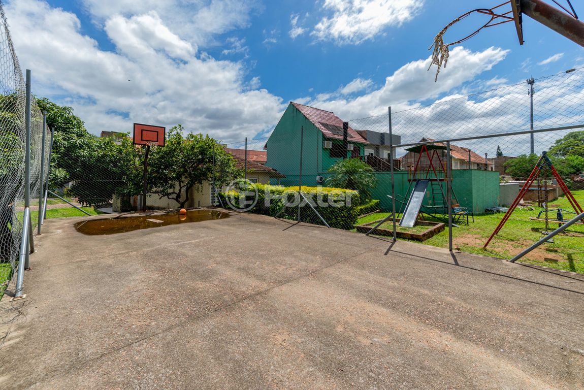Foto do Anuncio