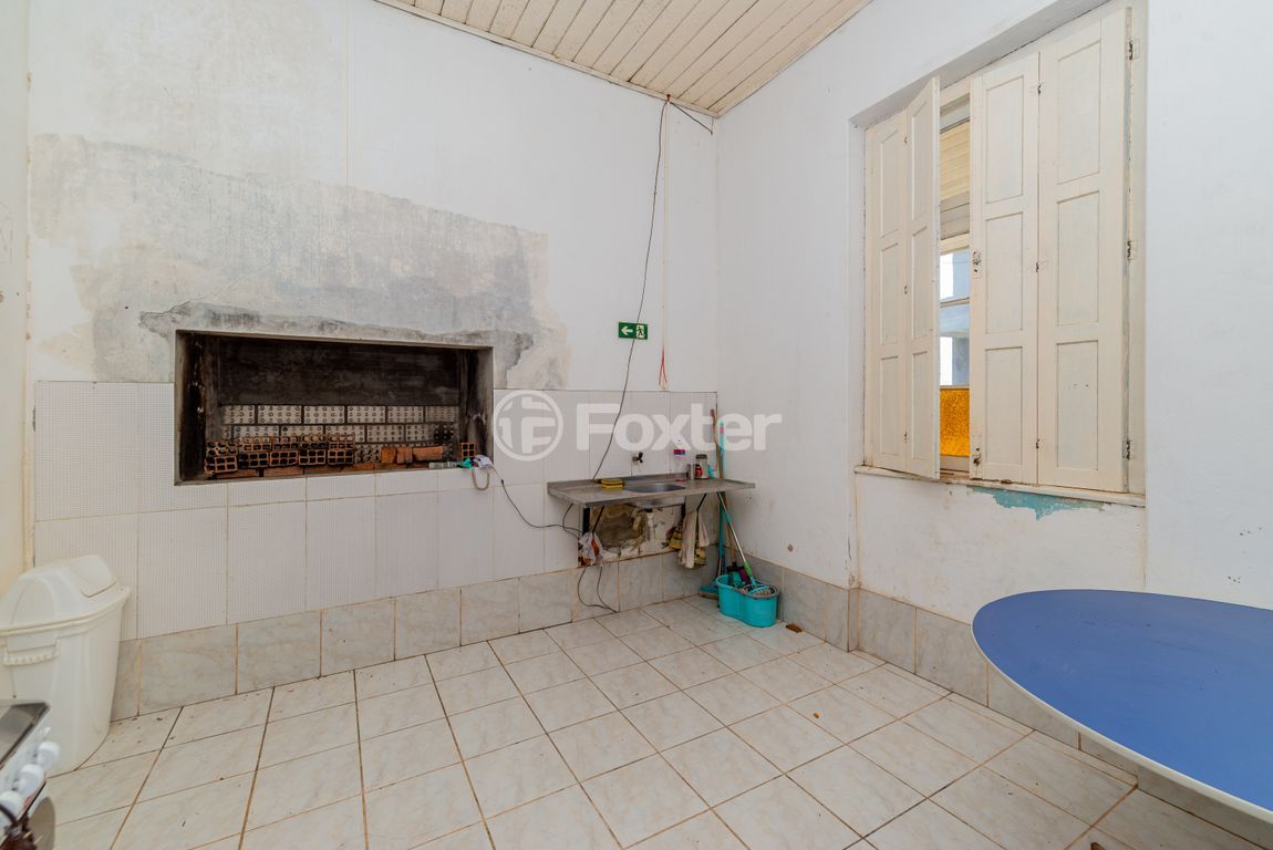 terreno lote condominio para comprar em Jorge Pereira Nunes, 1413 - foto 23