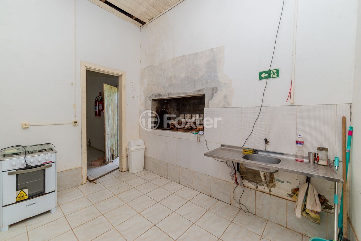 terreno lote condominio para comprar em Jorge Pereira Nunes, 1413 - foto 24
