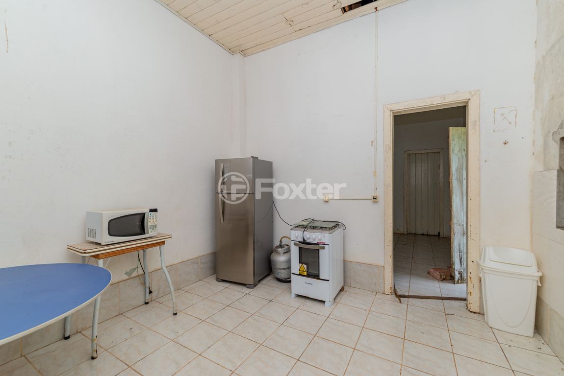 terreno lote condominio para comprar em Jorge Pereira Nunes, 1413 - foto 25