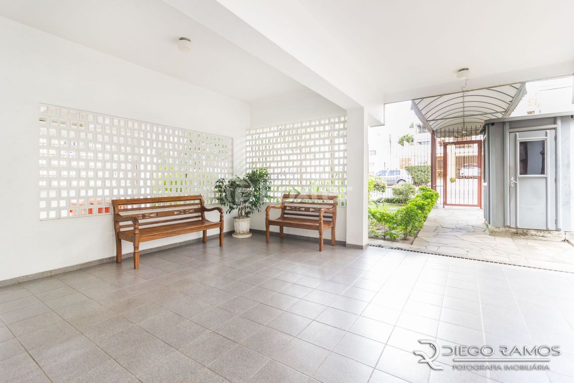 Cobertura para comprar em Roque Calage, 796 - foto 7
