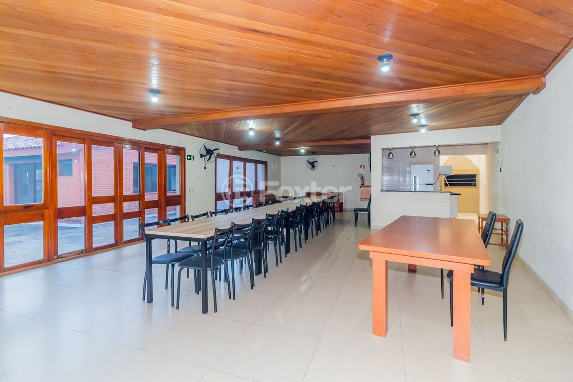 Apartamento para comprar em Oswaldo Pereira de Freitas, 195 - foto 18
