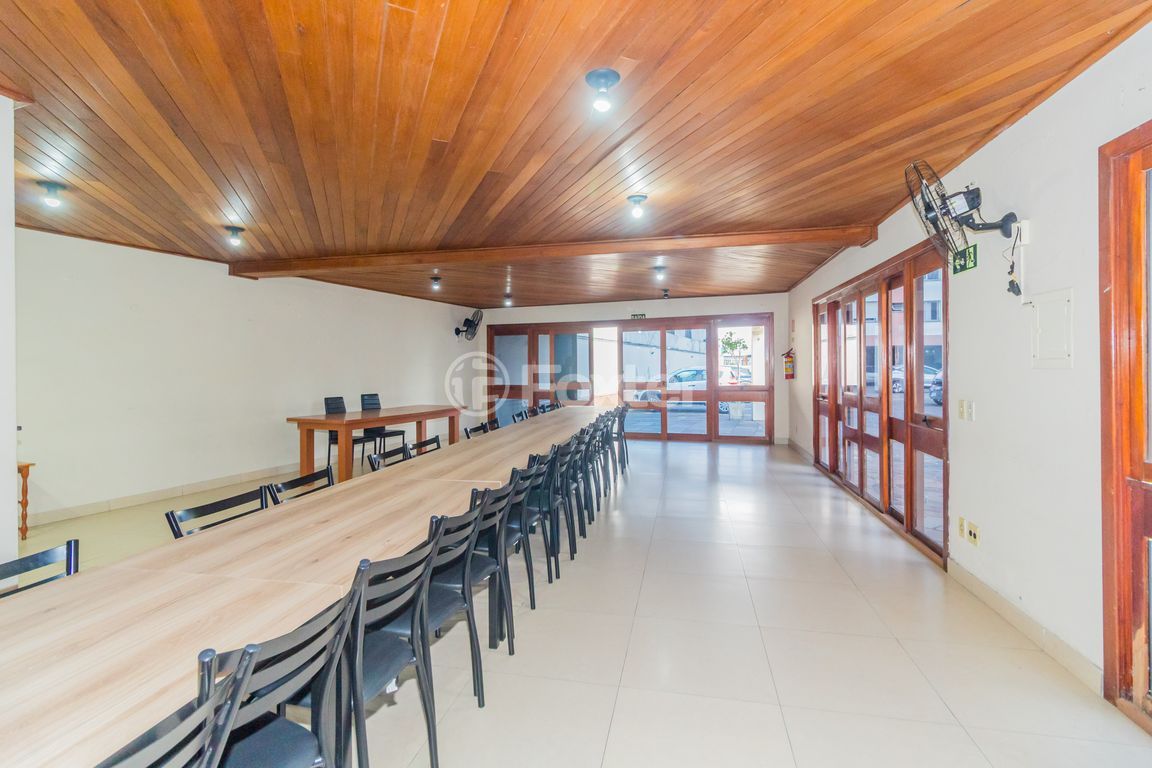 Apartamento para comprar em Oswaldo Pereira de Freitas, 195 - foto 19