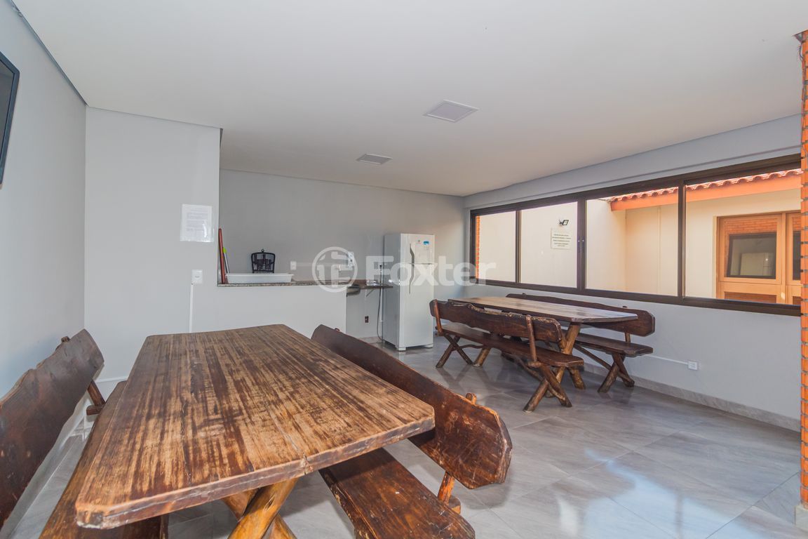 Apartamento para comprar em Oswaldo Pereira de Freitas, 195 - foto 24