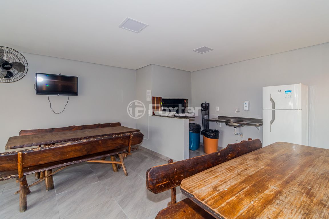 Apartamento para comprar em Oswaldo Pereira de Freitas, 195 - foto 26