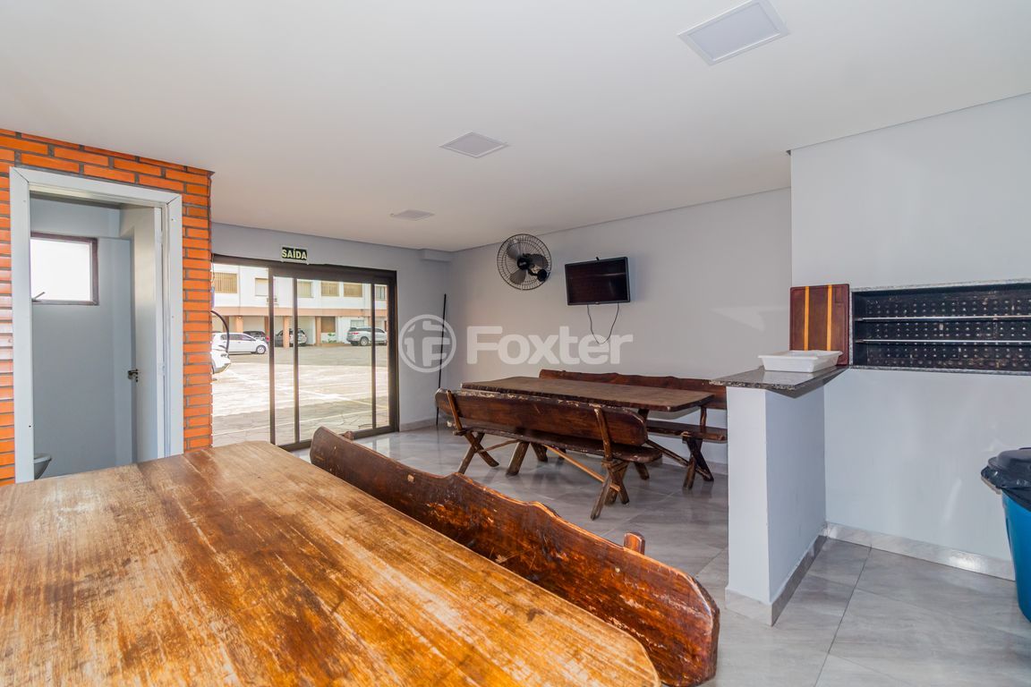 Apartamento para comprar em Oswaldo Pereira de Freitas, 195 - foto 27