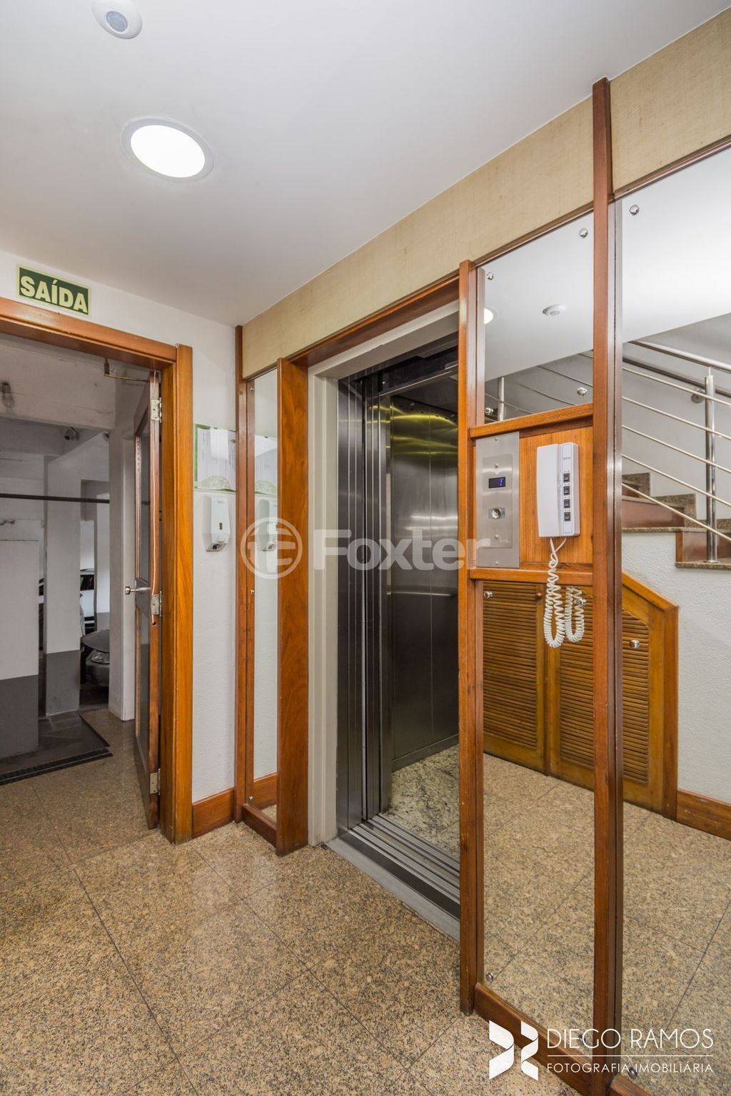 Cobertura para comprar em Heretiano Rocha, 76 - foto 14