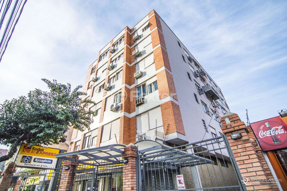Apartamento para comprar em Vinte e Quatro de Outubro, 1379 - foto 9
