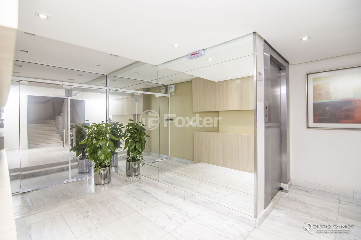 Apartamento para comprar em Vinte e Quatro de Outubro, 1379 - foto 7