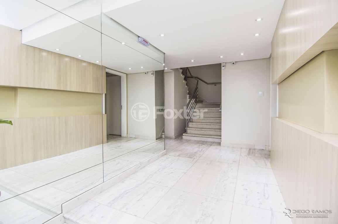Apartamento para comprar em Vinte e Quatro de Outubro, 1379 - foto 3