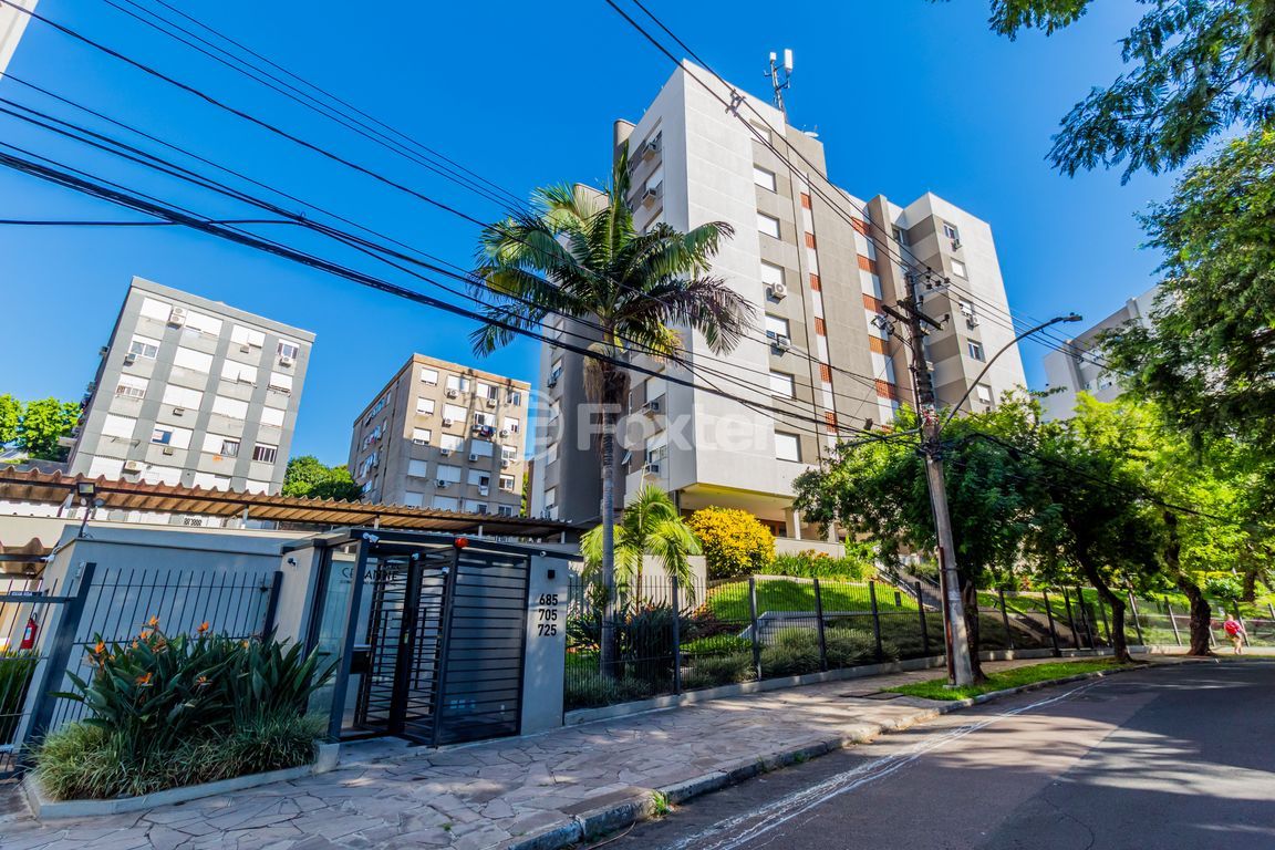 Apartamento para comprar em Cipó, 685 - foto 30