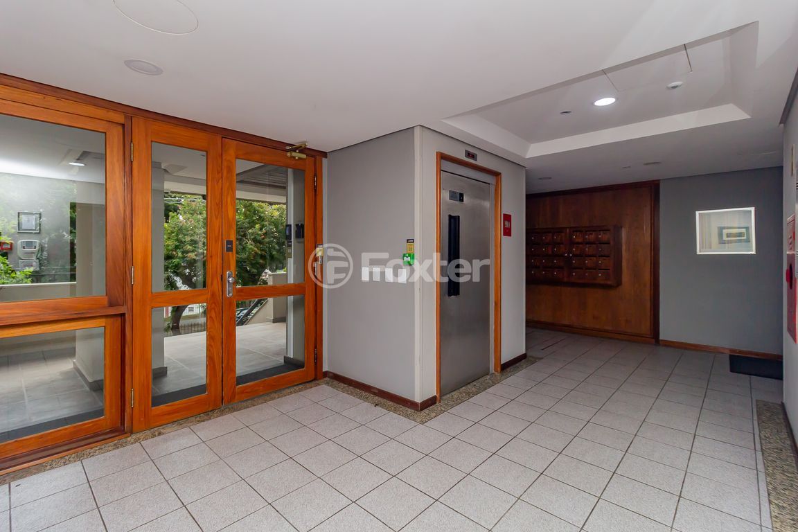 Apartamento para comprar em Cipó, 685 - foto 8