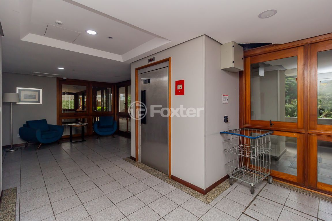 Apartamento para comprar em Cipó, 685 - foto 5