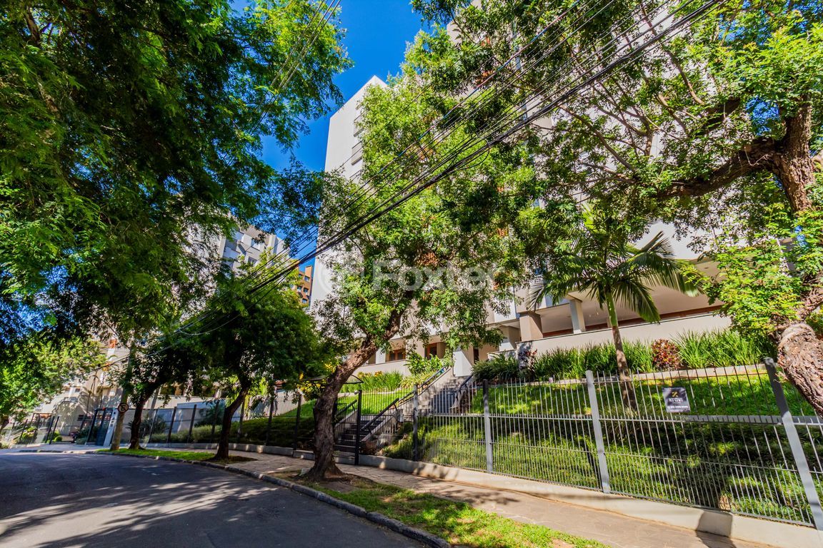 Apartamento para comprar em Cipó, 685 - foto 33