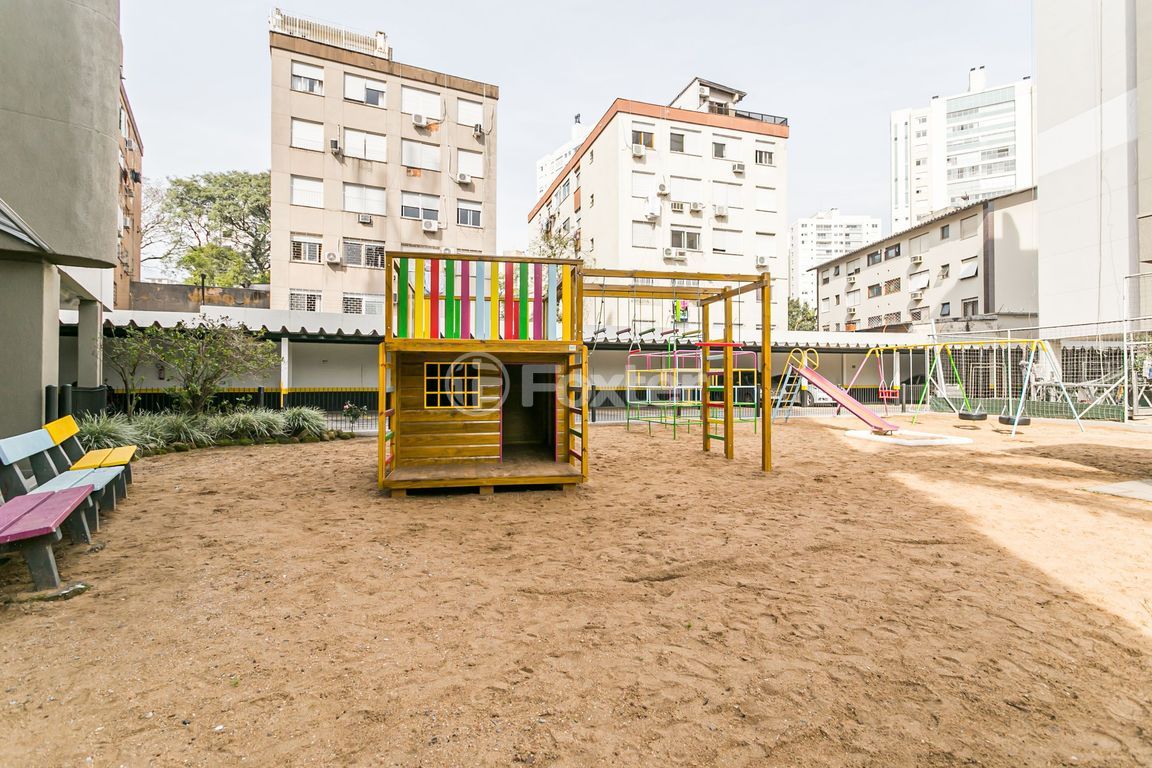 Apartamento para comprar em Cipó, 685 - foto 10
