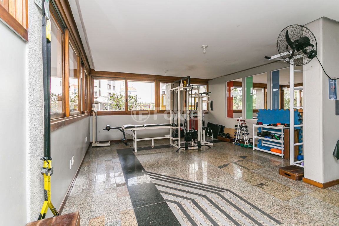 Apartamento para comprar em Cipó, 685 - foto 18