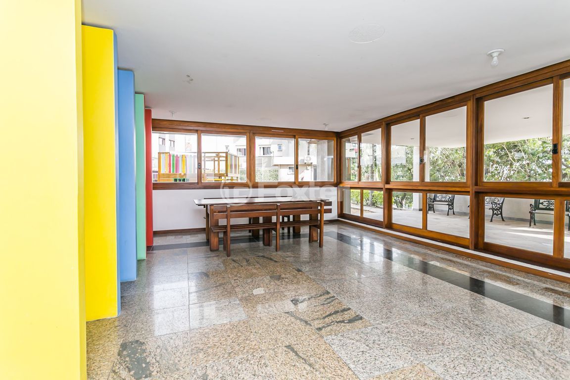 Apartamento para comprar em Cipó, 685 - foto 20