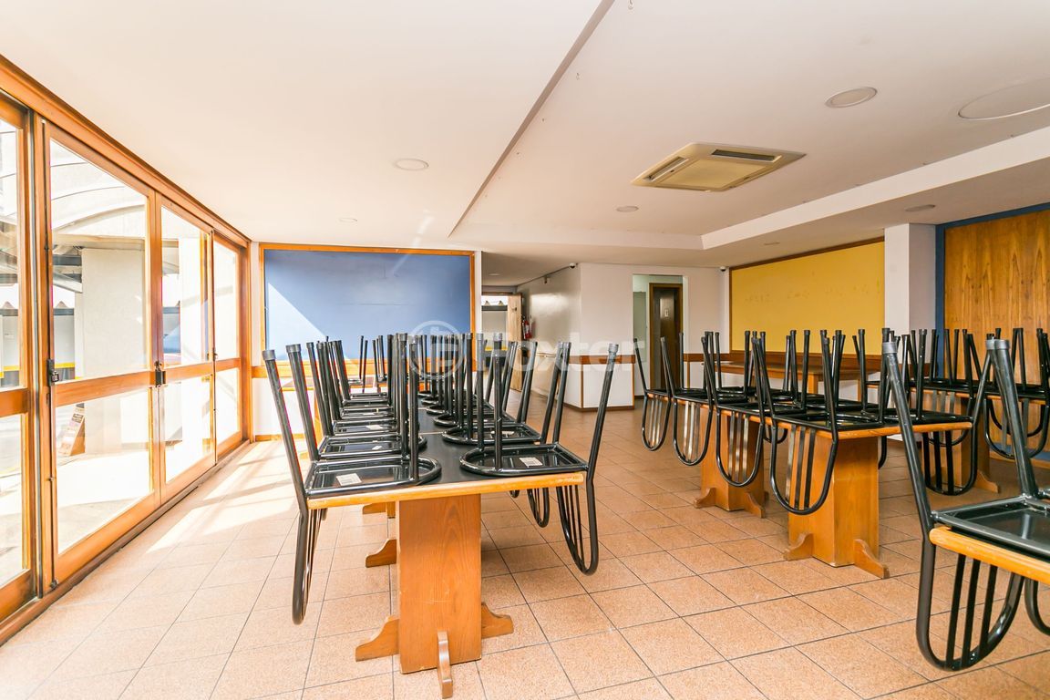Apartamento para comprar em Cipó, 685 - foto 28