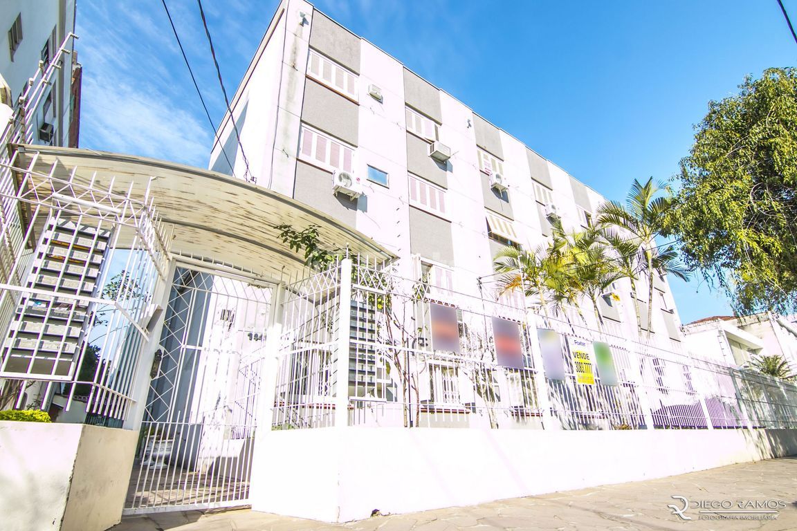 Apartamento para comprar em Menino Deus, Porto Alegre - foto 1