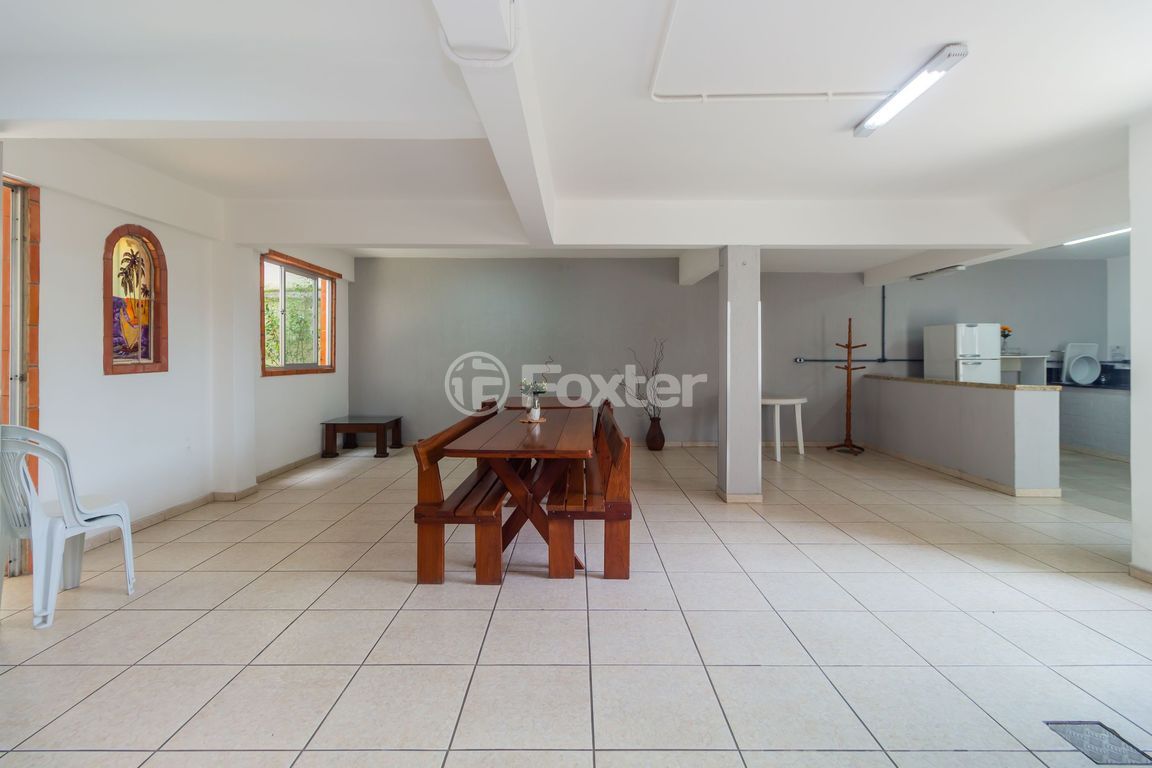Apartamento para comprar em Cristóvão Pereira, 195 - foto 8