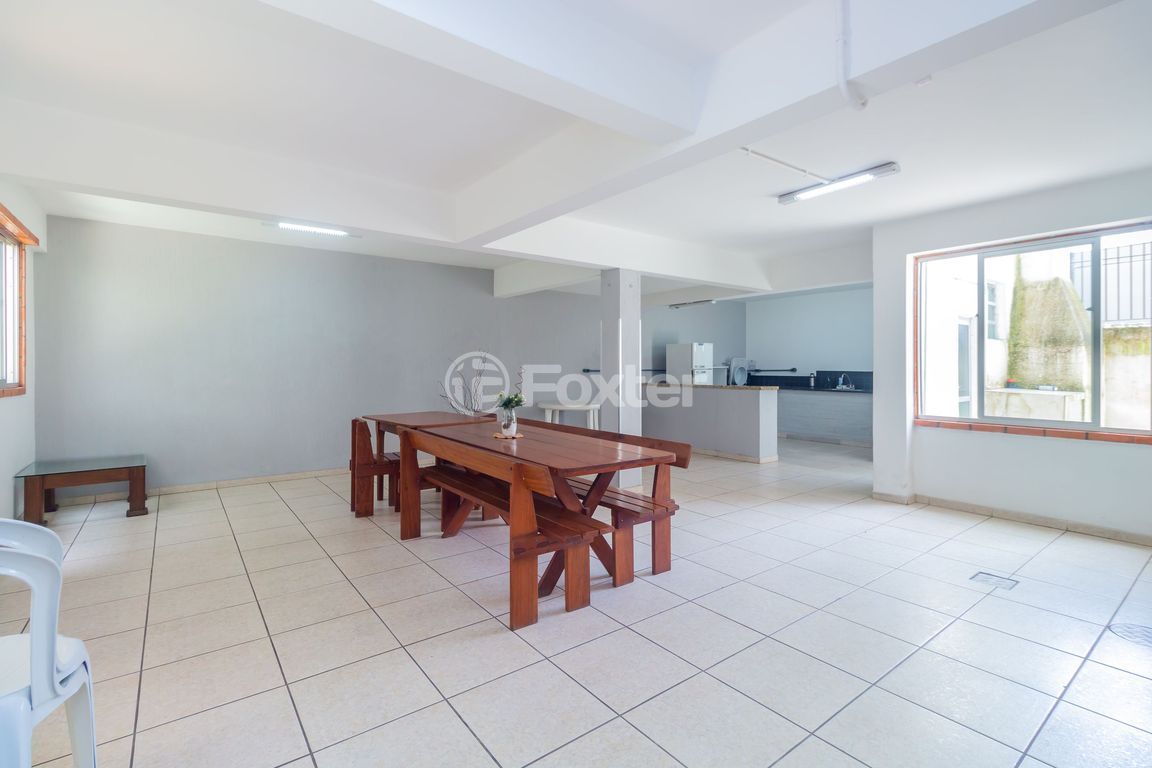 Apartamento para comprar em Cristóvão Pereira, 195 - foto 10