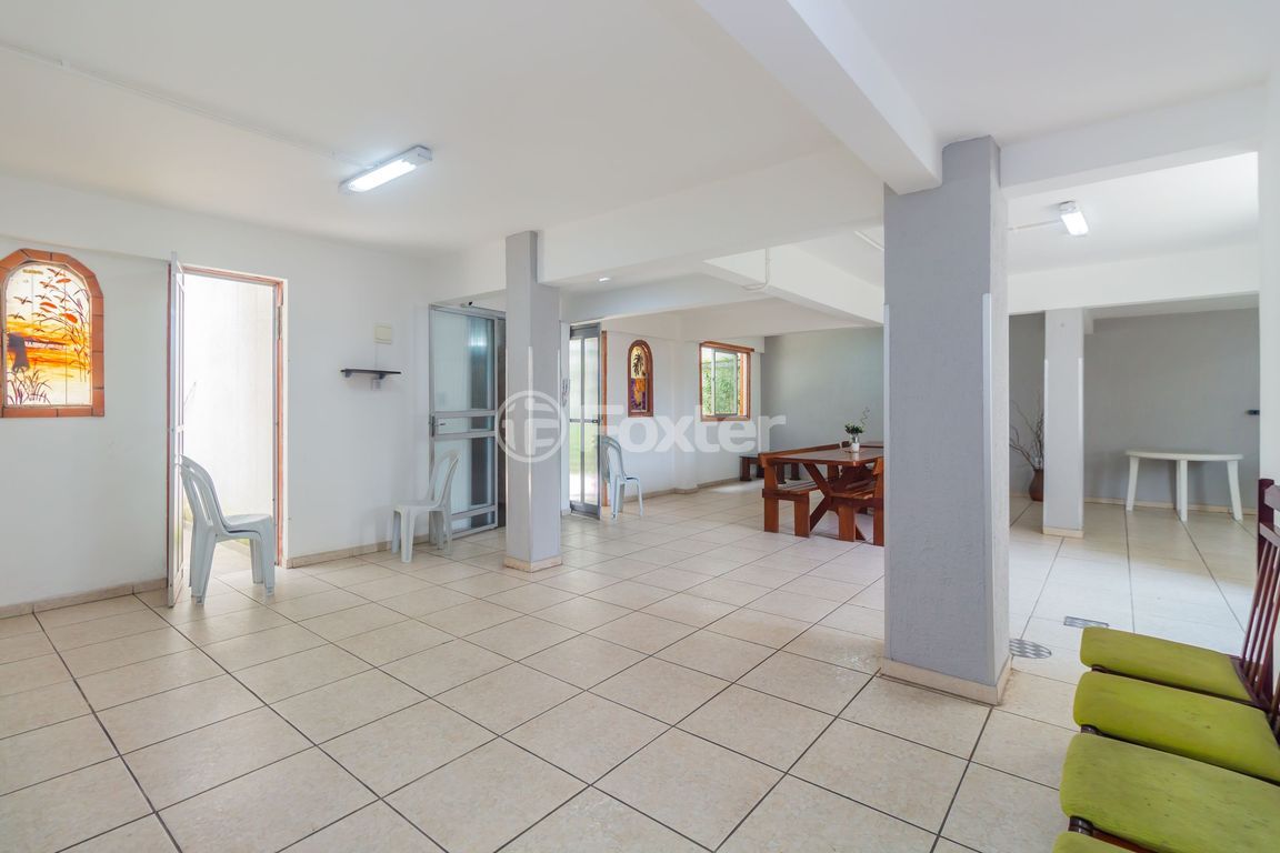 Apartamento para comprar em Cristóvão Pereira, 195 - foto 14