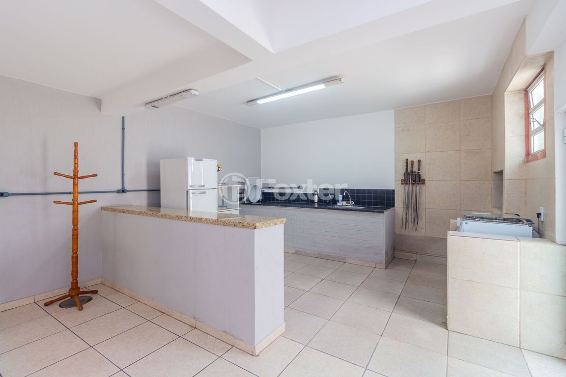 Apartamento para comprar em Cristóvão Pereira, 195 - foto 18