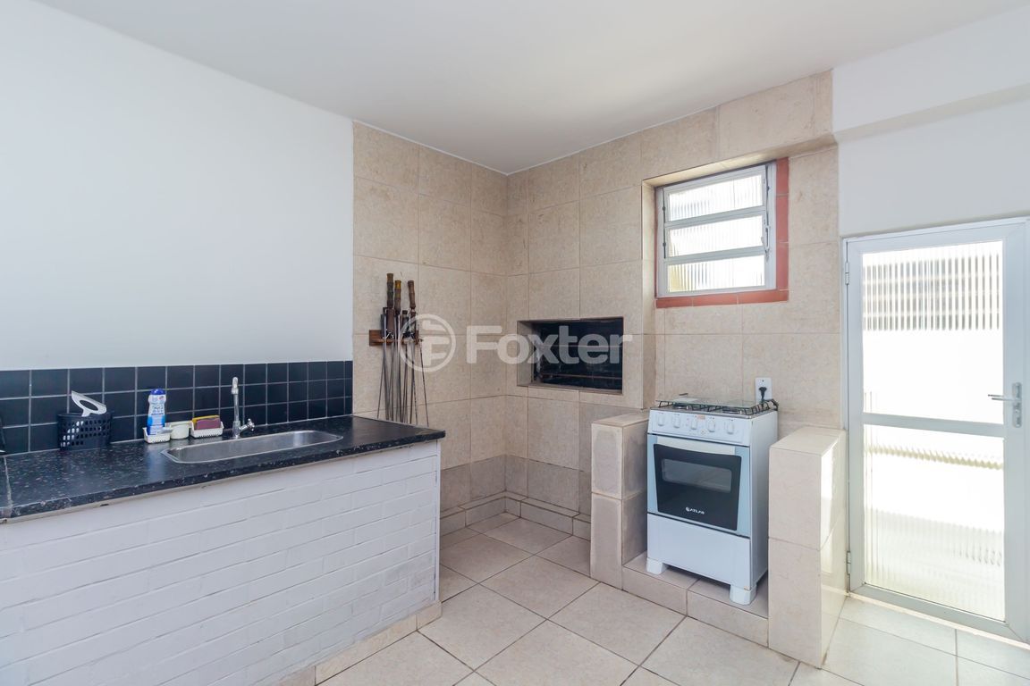 Apartamento para comprar em Cristóvão Pereira, 195 - foto 19