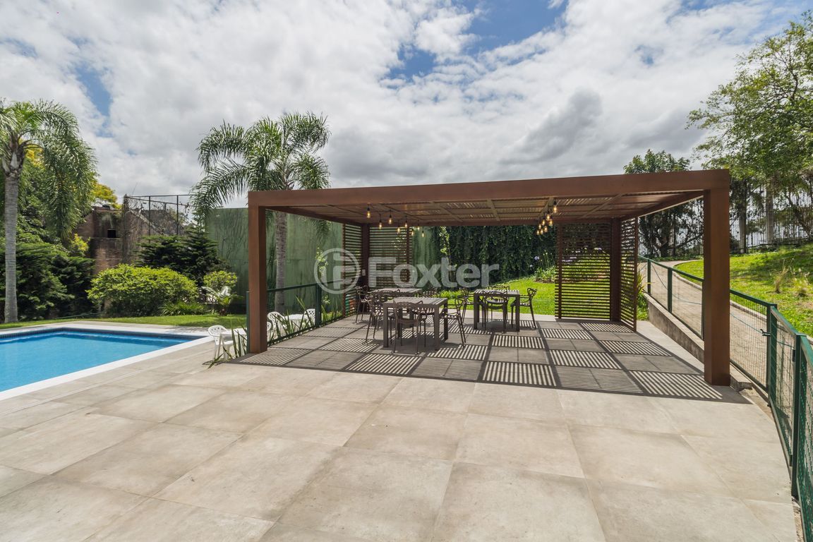 Casa em condominio para comprar em da Cavalhada, 5205 - foto 63