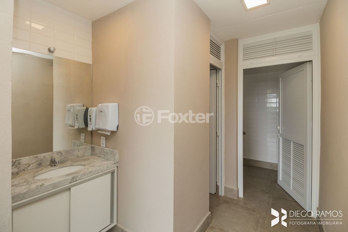 Casa em condominio para comprar em da Cavalhada, 5205 - foto 57
