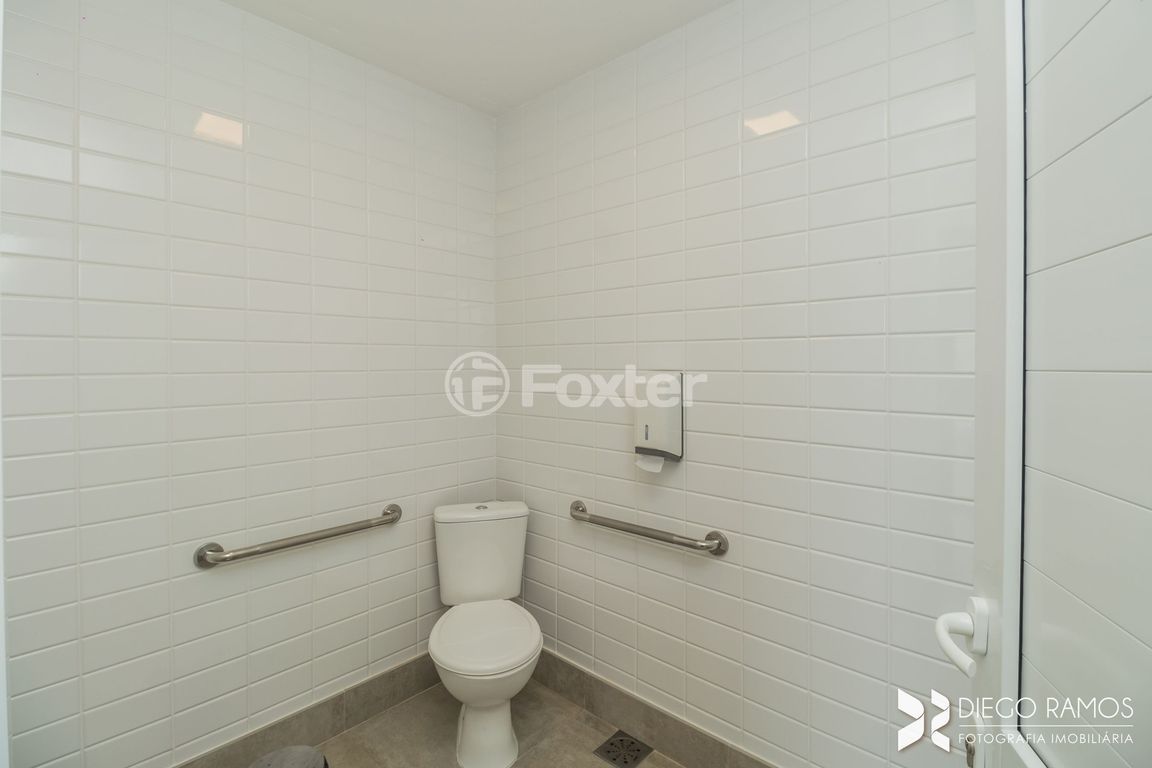 Casa em condominio para comprar em da Cavalhada, 5205 - foto 59