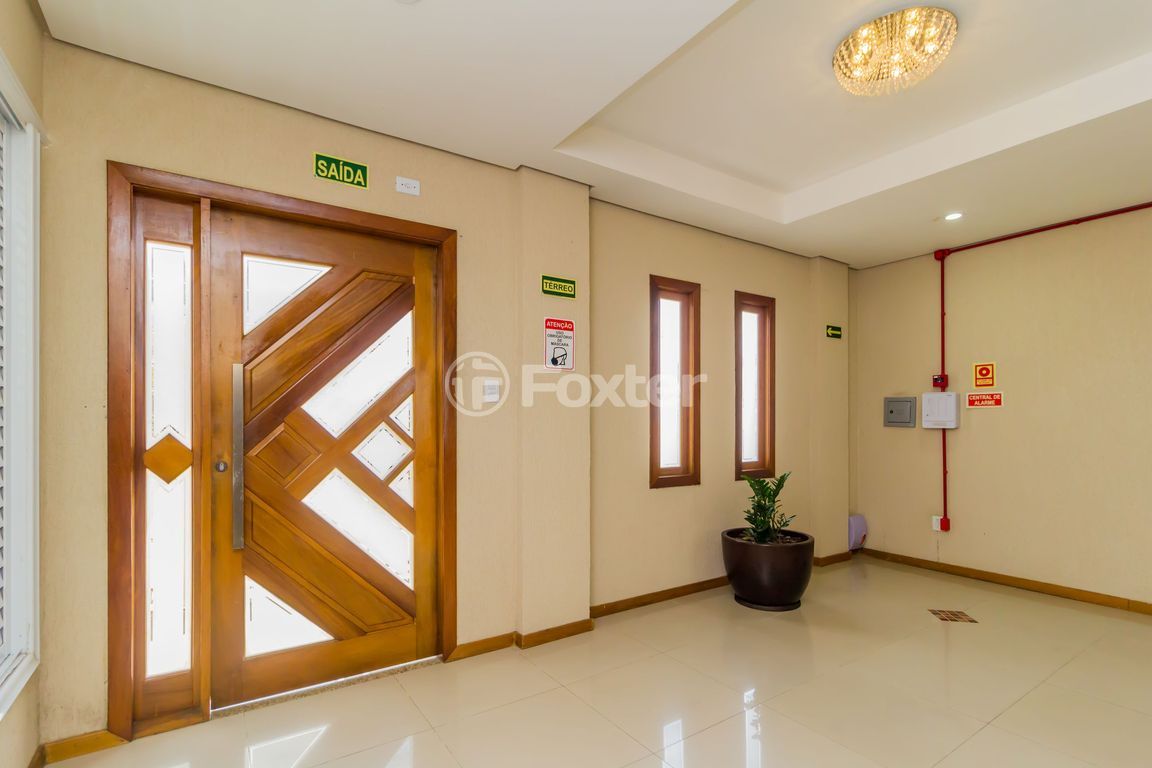 Apartamento para comprar em Professor Emeterio Garcia Fernandez, 480 - foto 8