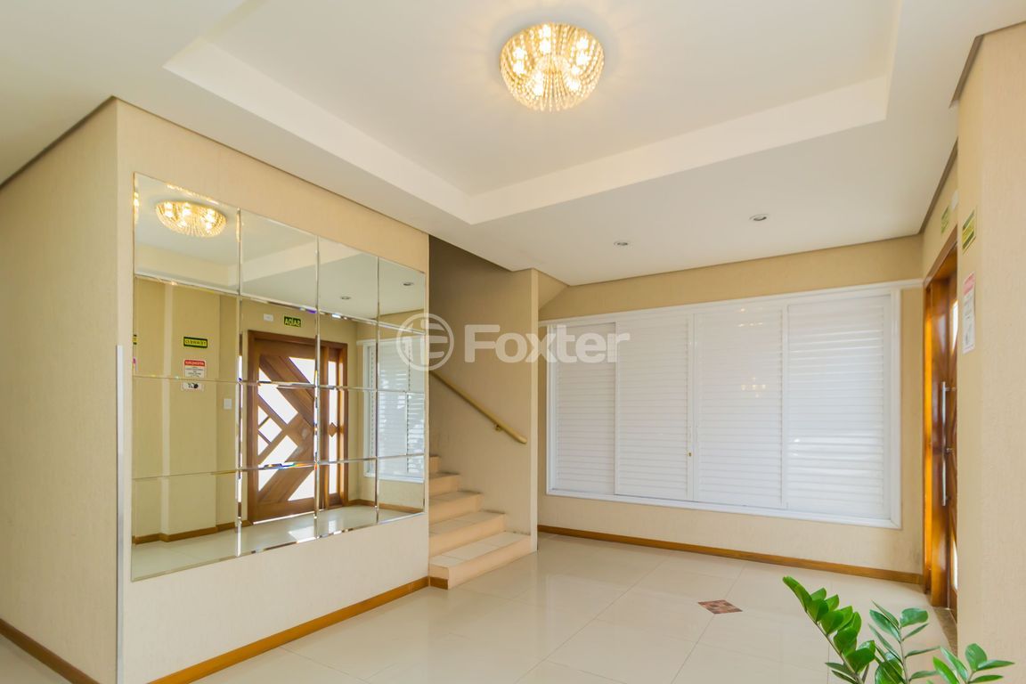 Apartamento para comprar em Professor Emeterio Garcia Fernandez, 480 - foto 10