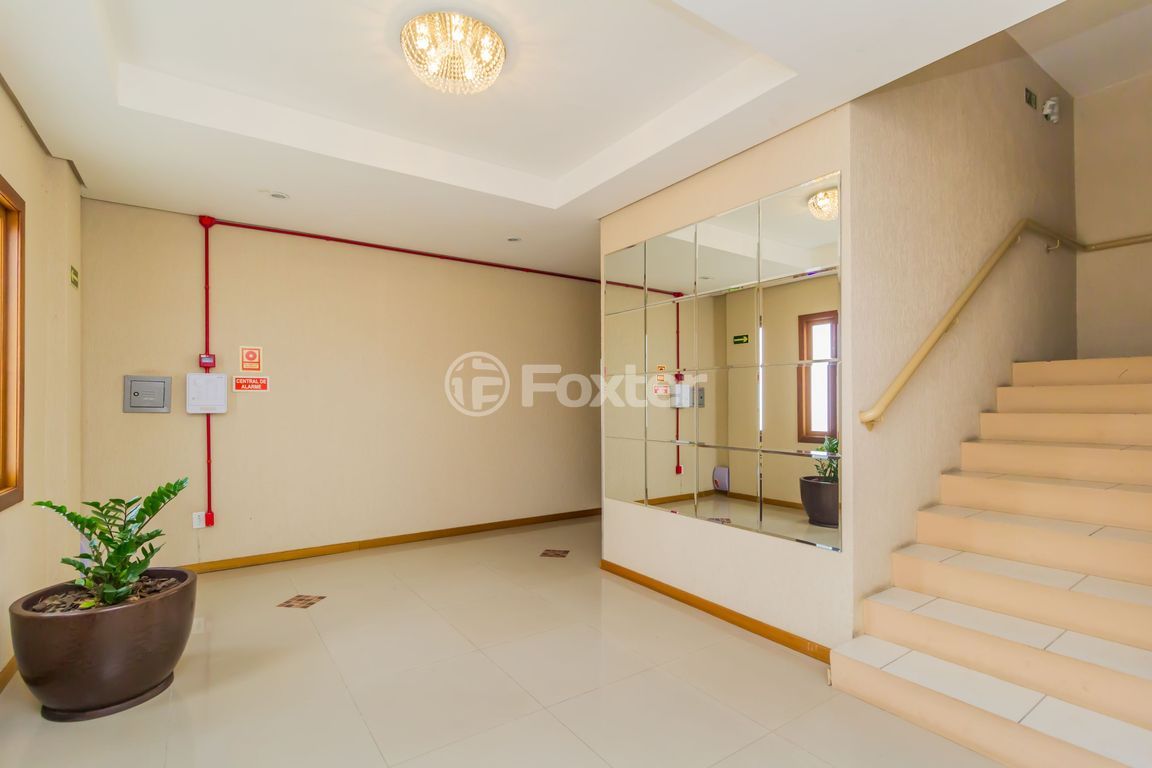 Apartamento para comprar em Professor Emeterio Garcia Fernandez, 480 - foto 12