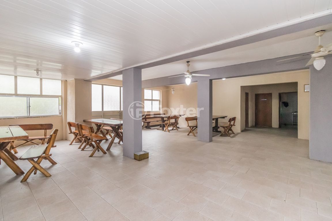 Apartamento para comprar em Doutor Otávio Santos, 257 - foto 12
