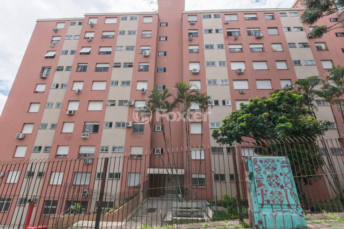 Foto do Anuncio