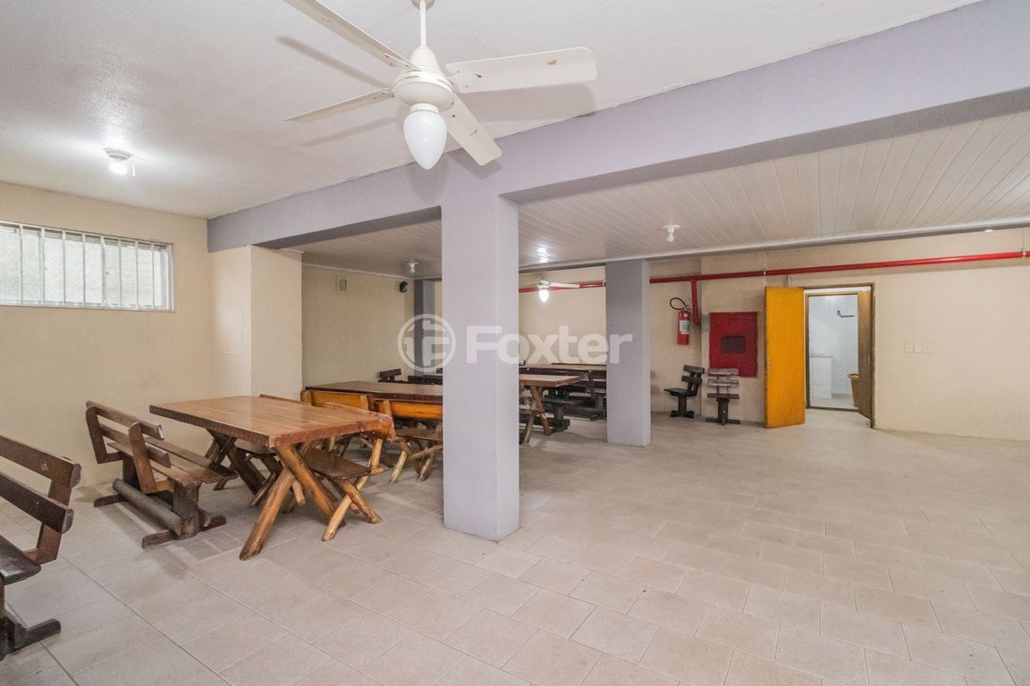 Apartamento para comprar em Doutor Otávio Santos, 257 - foto 13