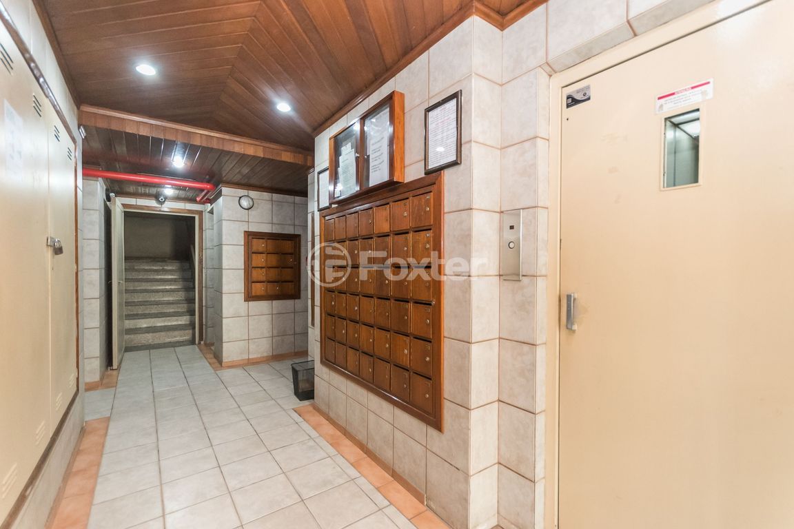 Apartamento para comprar em Doutor Otávio Santos, 257 - foto 7