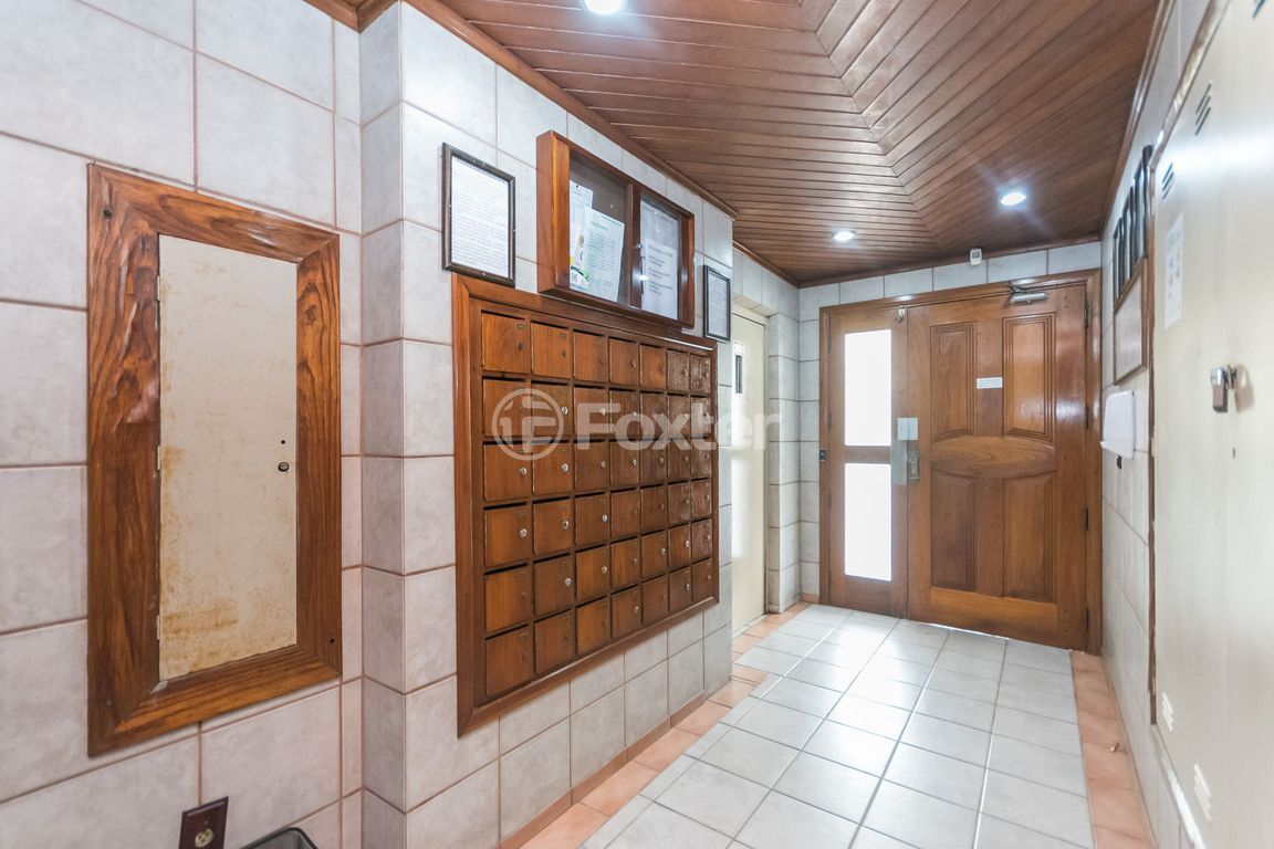 Apartamento para comprar em Doutor Otávio Santos, 257 - foto 10